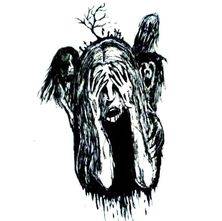 Wyngs Ov Despair : Discontented